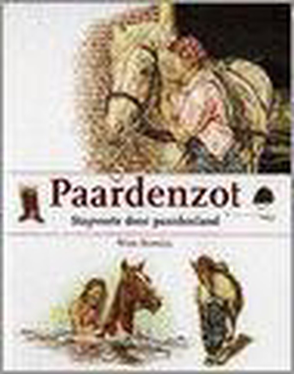 boekenbalie_9789026968976_cover PAARDENZOT