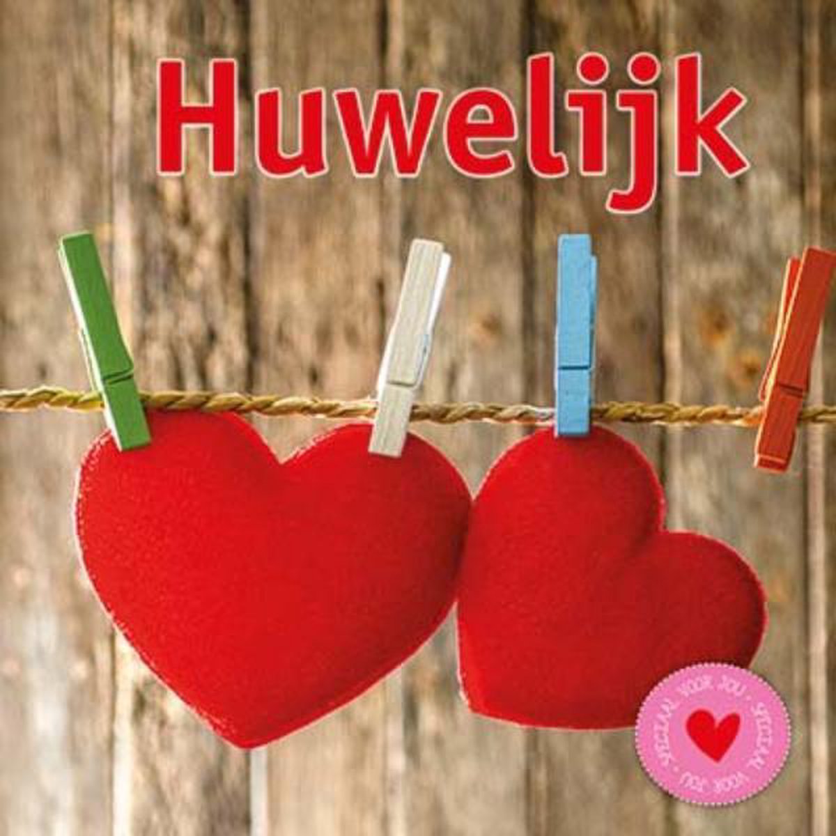 boekenbalie_9789461887955_cover Huwelijk
