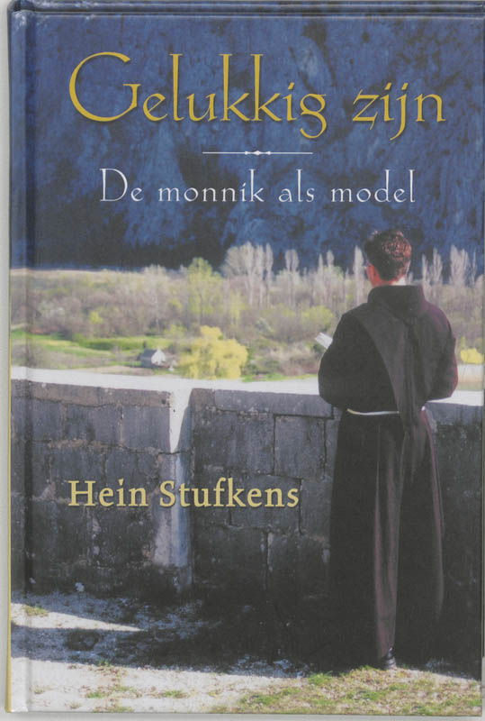 boekenbalie_9789020283815_cover Gelukkig zijn