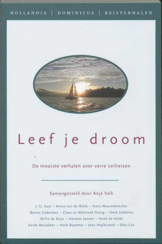 boekenbalie_9789064104473_cover Leef je droom