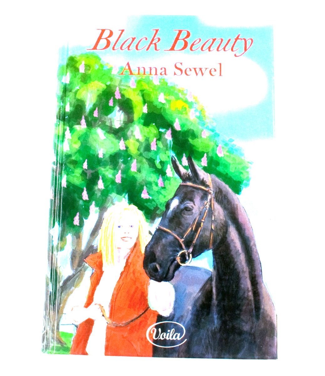 boekenbalie_9789057951046_cover Black Beauty