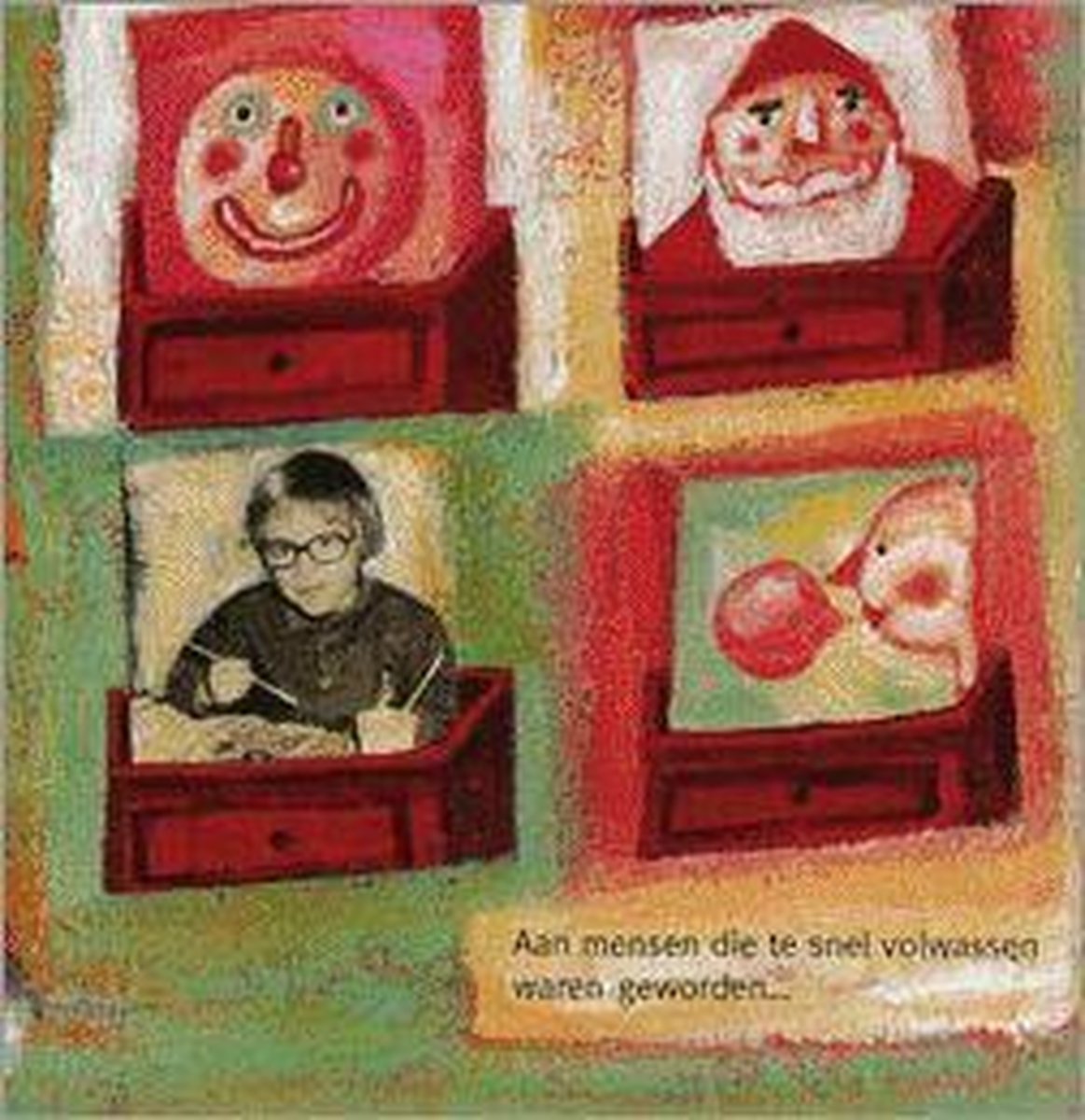 boekenbalie_9789074892605_cover De winkel van meneer Leopold