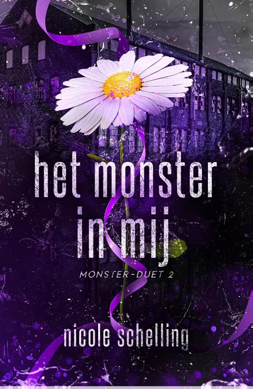 Het monster in mij / Monster / 2