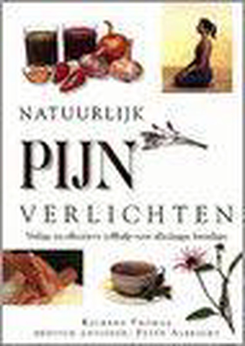 boekenbalie_9789057640315_cover Natuurlijk pijn verlichten