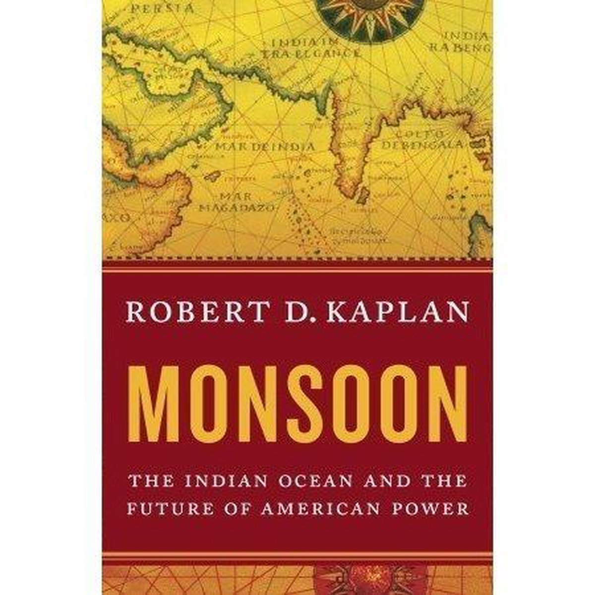 Monsoon
