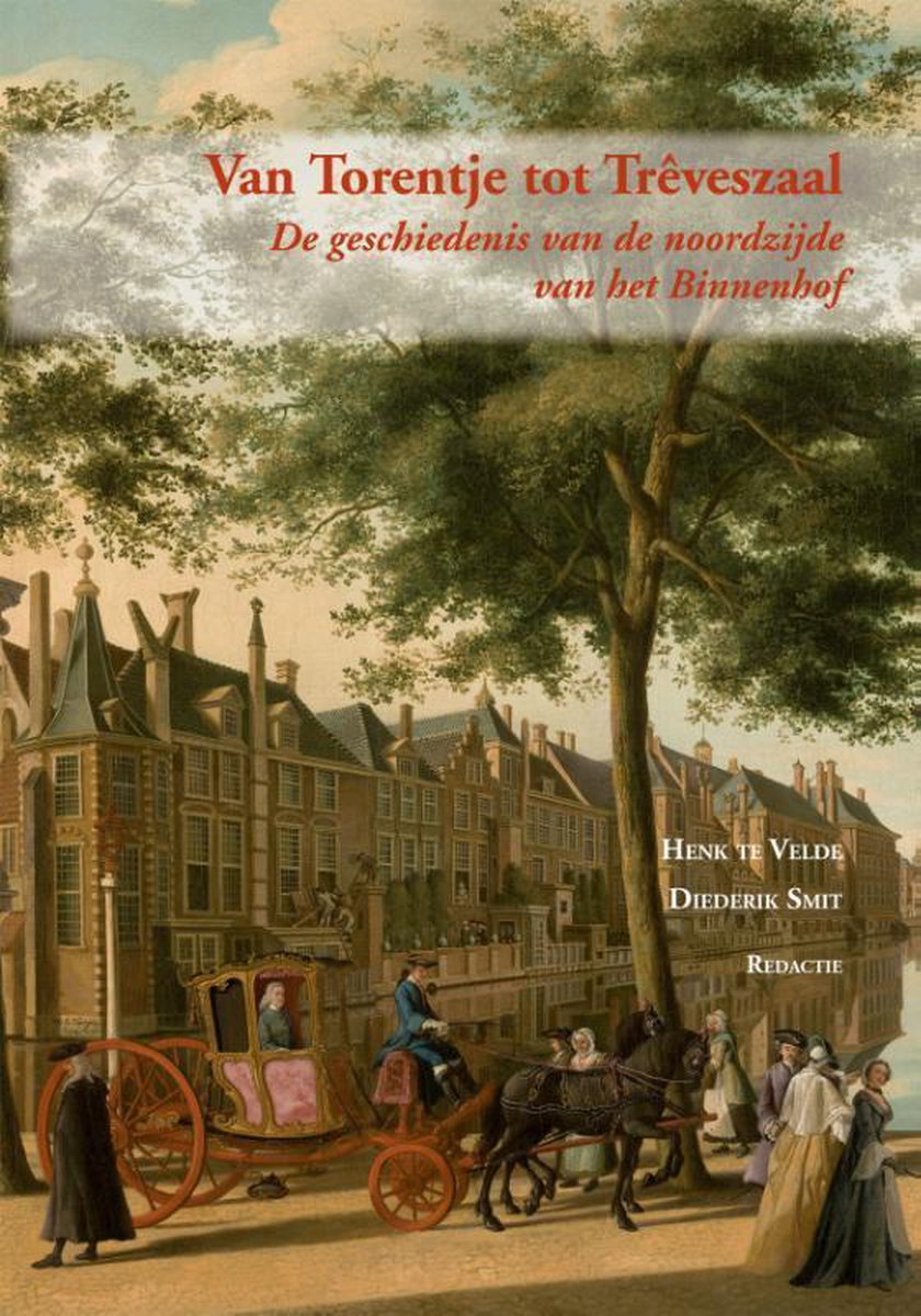 boekenbalie_9789491168109_cover Van Torentje tot Treveszaal