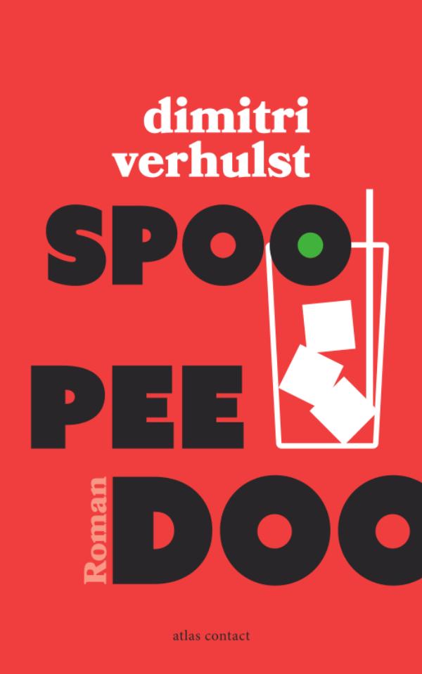 Dimitri Verhulst Spoo Pee Doo thumbnail