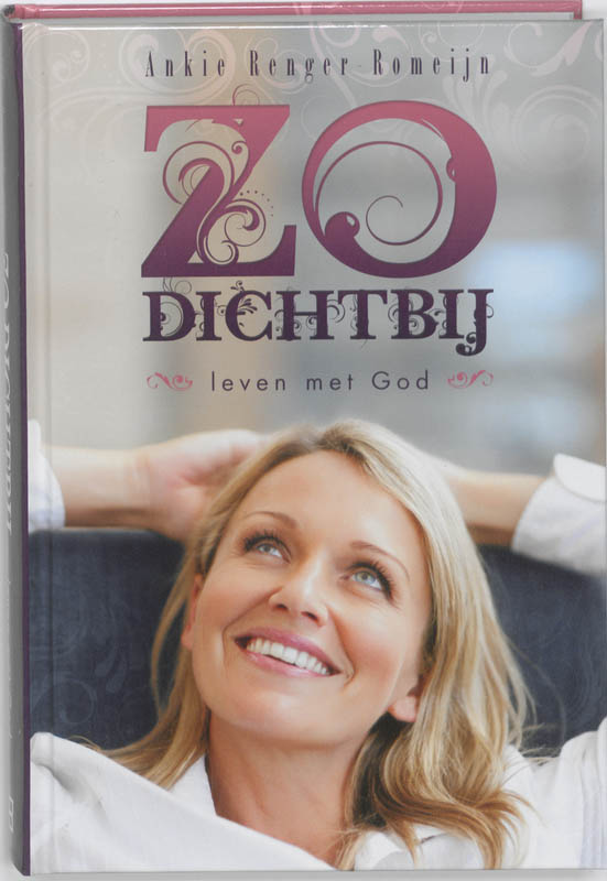 boekenbalie_9789063536312_cover ZO DICHTBIJ