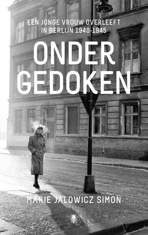 boekenbalie_9789023489221_cover Ondergedoken