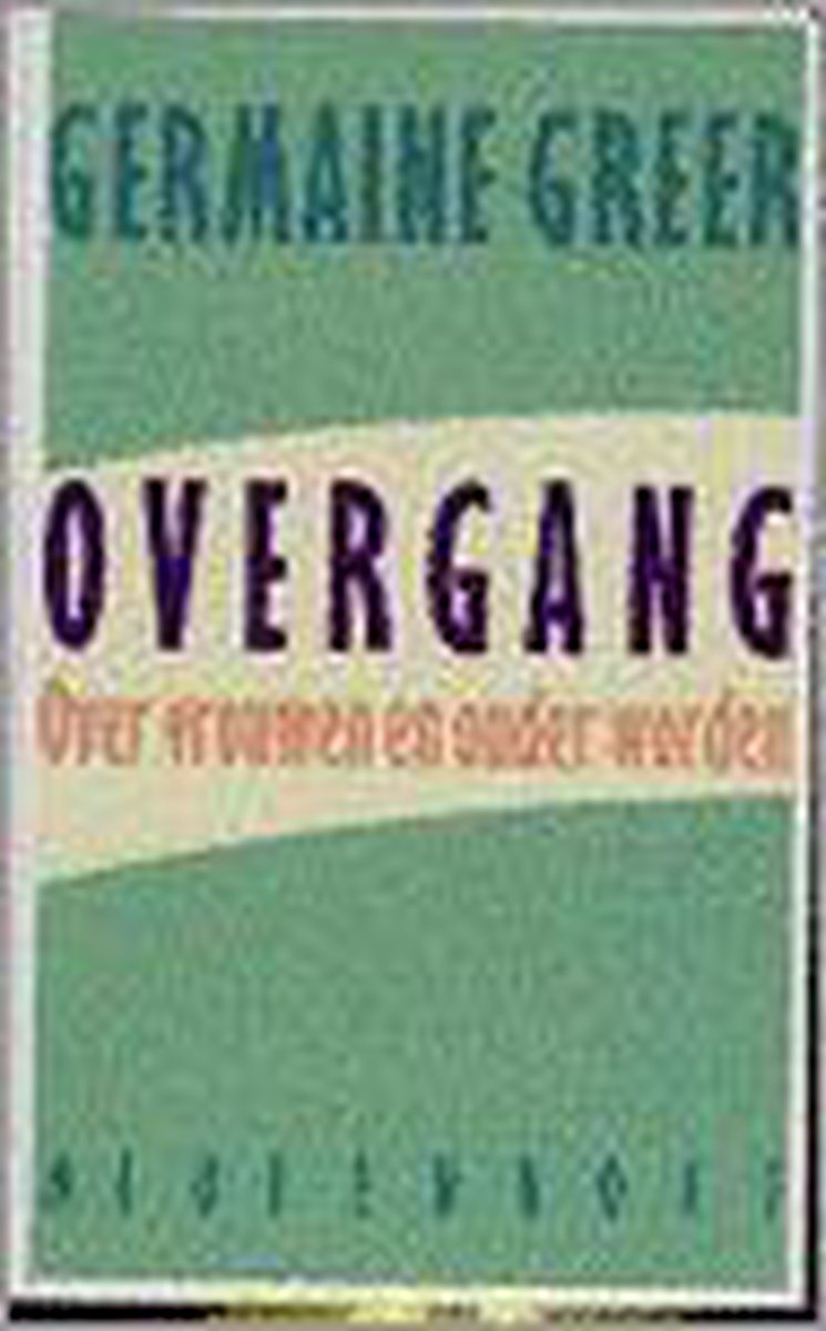 boekenbalie_9789029029025_cover Overgang