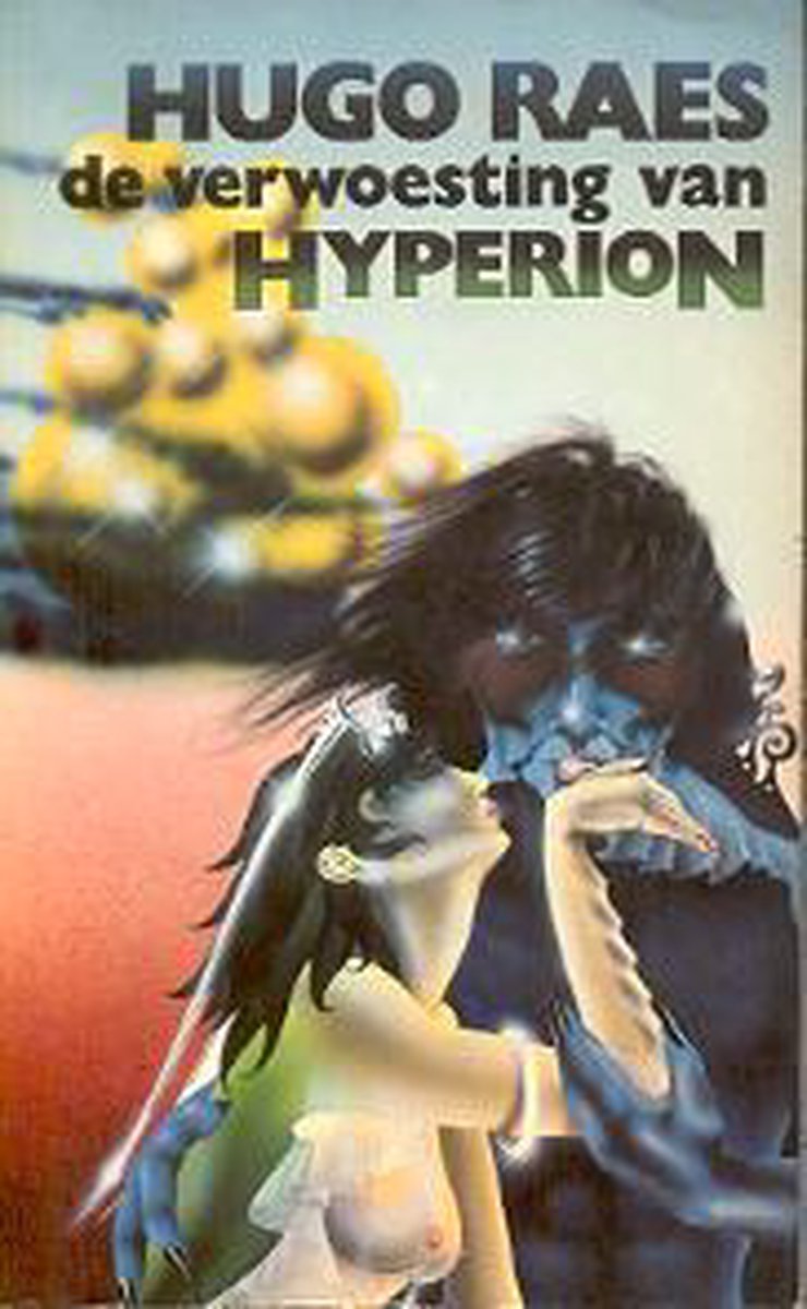 boekenbalie_9789023406037_cover De verwoesting van Hyperion