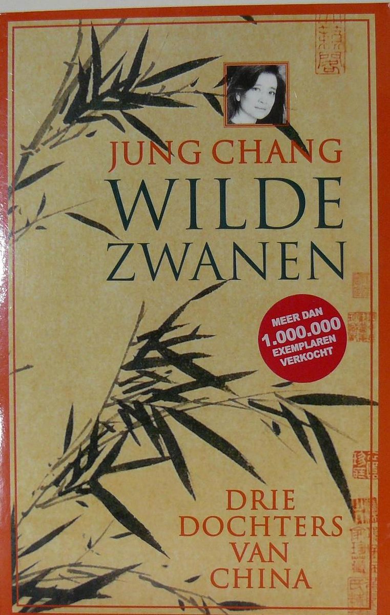 Wilde Zwanen