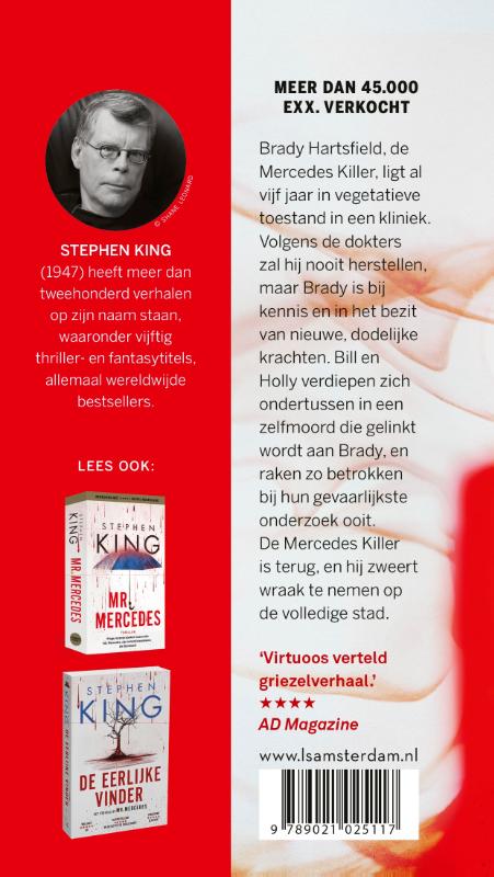 Wisseling van de wacht / Premium pocket / 3 Wisseling van de wacht / Premium pocket / 3 achterkant