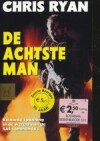 De achtste man / Zwarte beertjes / 3192