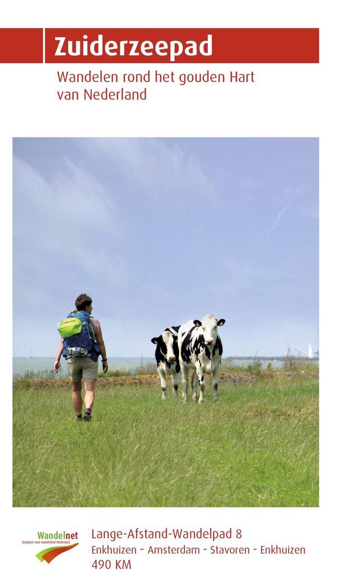 boekenbalie_9789071068973_cover Zuiderzeepad / LAW-gids / 8