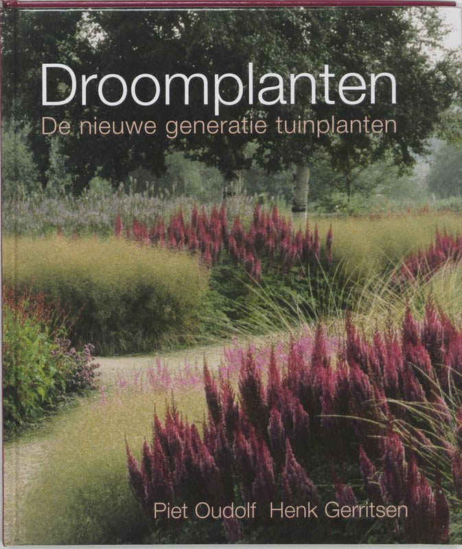 boekenbalie_9789058970961_cover Droomplanten
