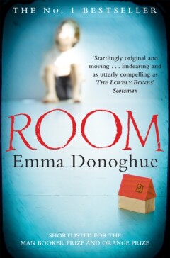 boekenbalie_9780330519021_cover Room