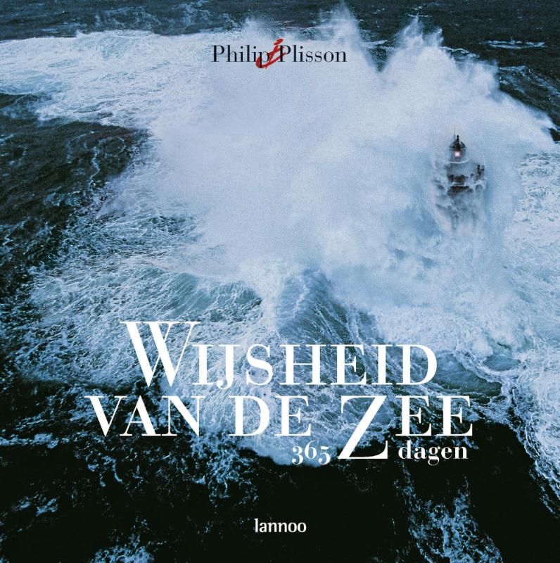boekenbalie_9789020977929_cover Wijsheid van de zee