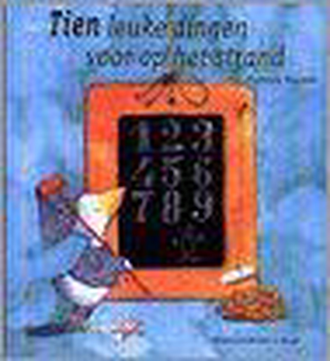 boekenbalie_9789075821215_cover Tien Leuke Dingen Voor Op Het Strand