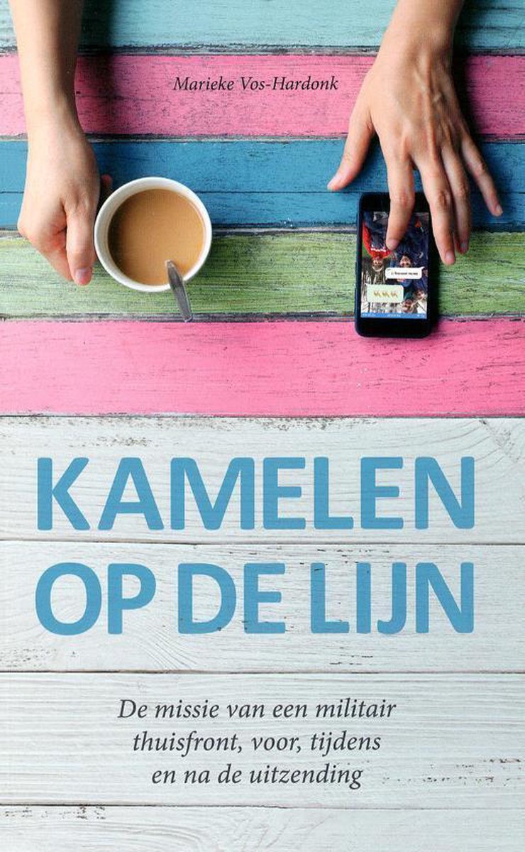 boekenbalie_9789079763153_cover Kamelen op de lijn