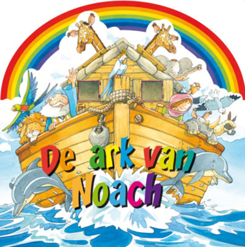 boekenbalie_9789033831041_cover ARK VAN NOACH, DE   met luikjes
