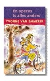boekenbalie_9789020932034_cover En opeens is alles anders