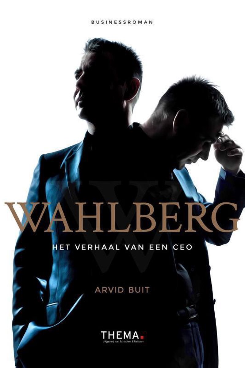 boekenbalie_9789462720473_cover Wahlberg