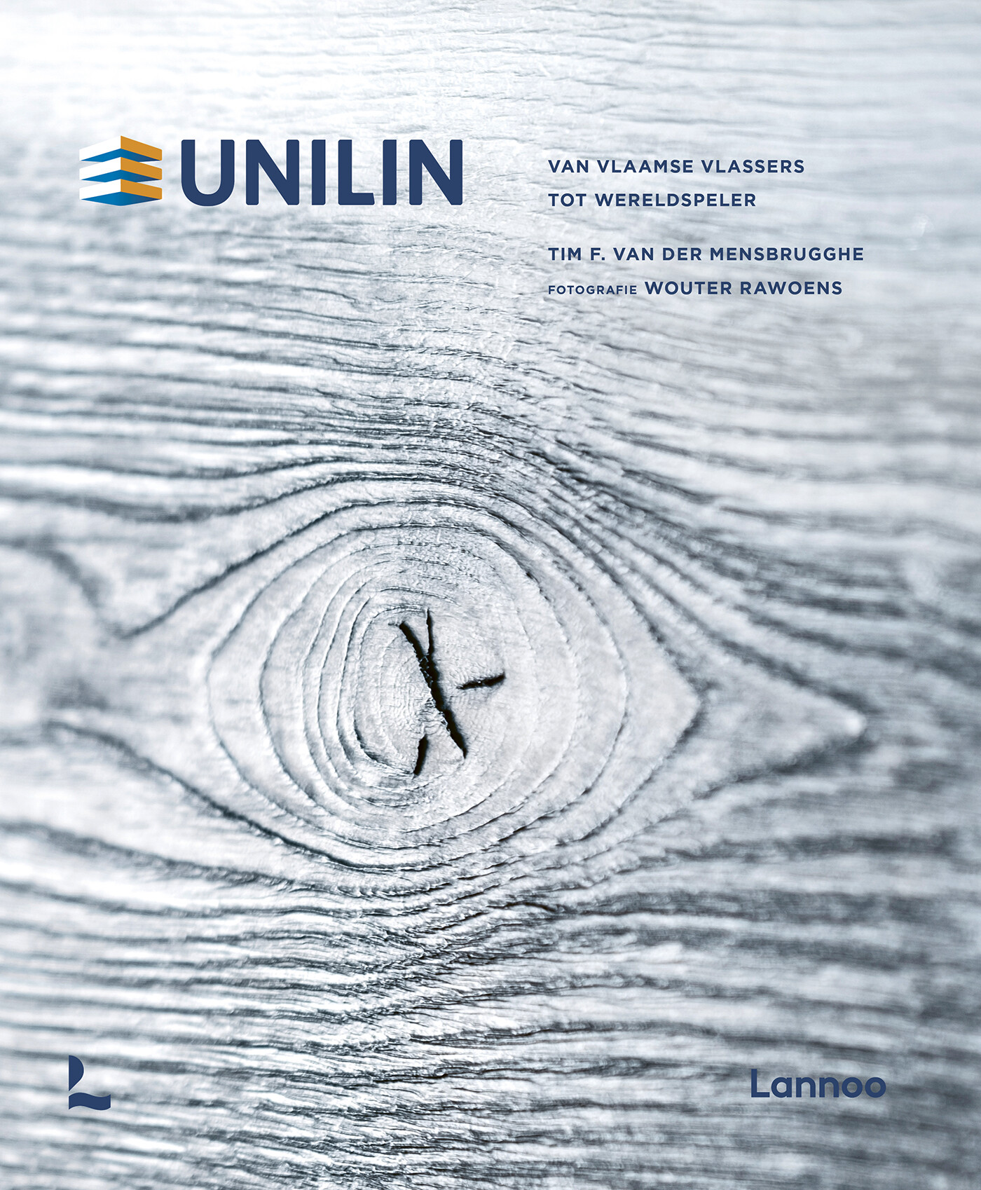 Unilin