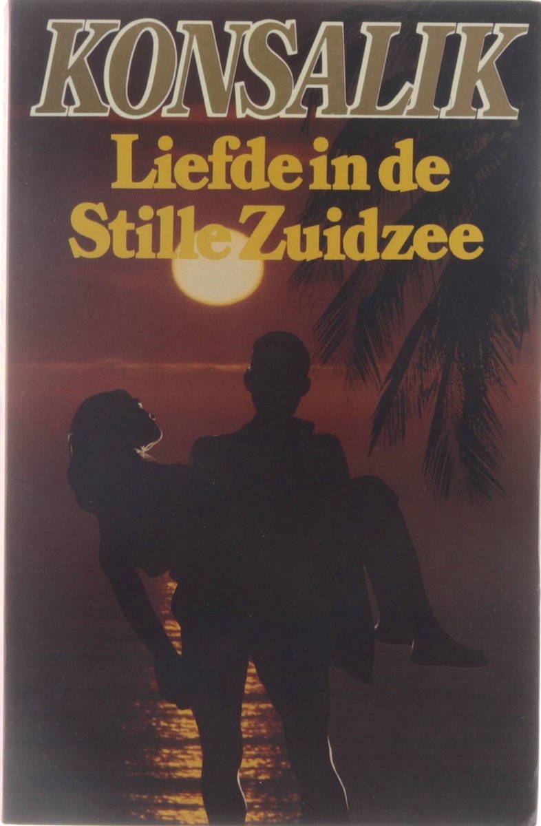 boekenbalie_9789010034281_cover Liefde in de stille zuidzee
