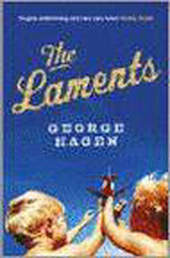The Laments
