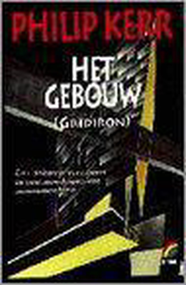 boekenbalie_9789041780157_cover Het gebouw