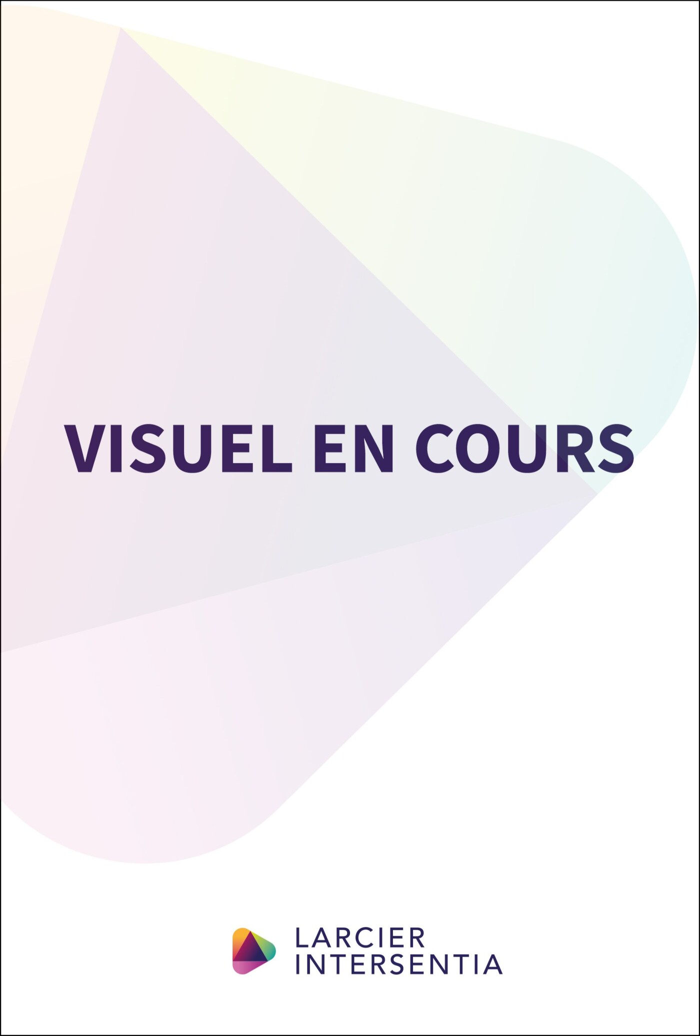 Leidraad economie / Reeks Tips & Advies