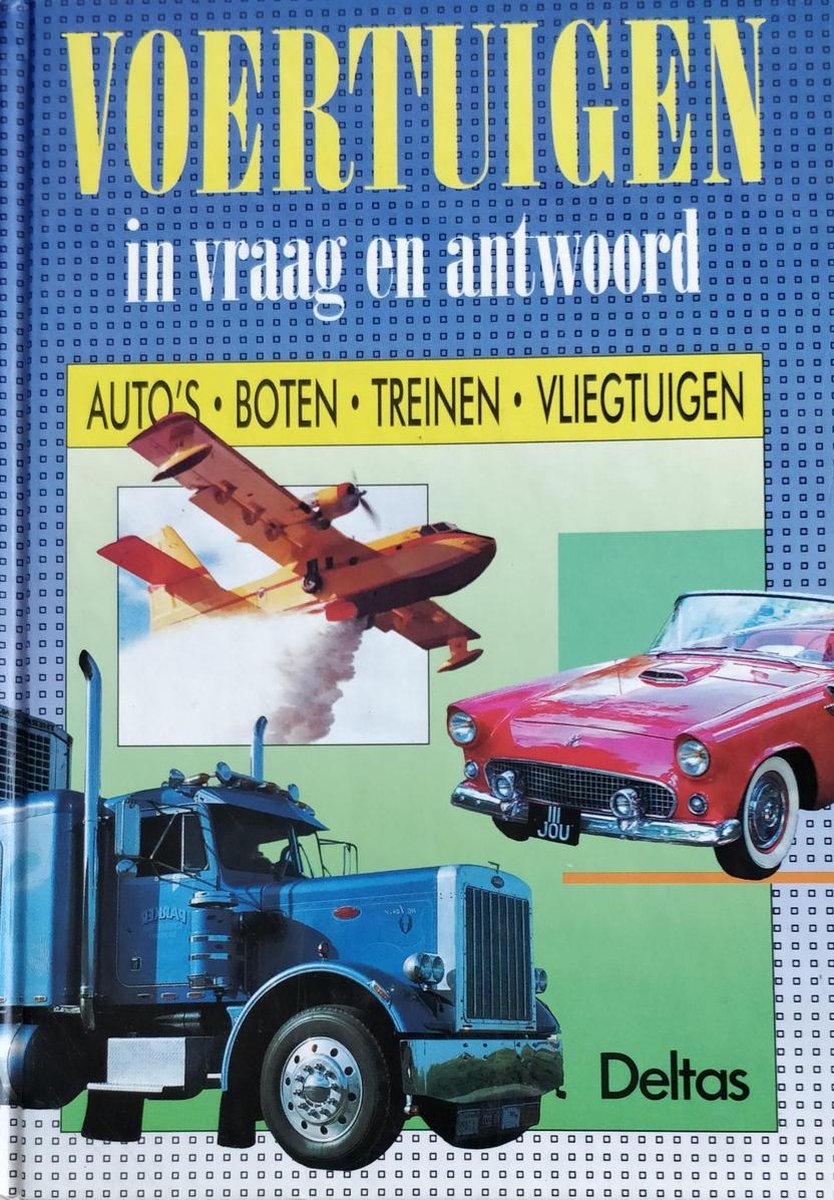 boekenbalie_9789024346660_cover Voertuigen in vraag en antwoord