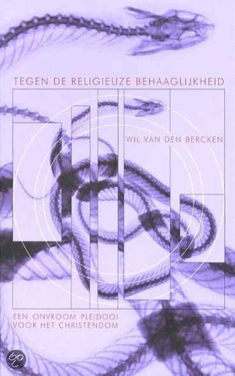 boekenbalie_9789025953966_cover Tegen de religieuze behaaglijkheid