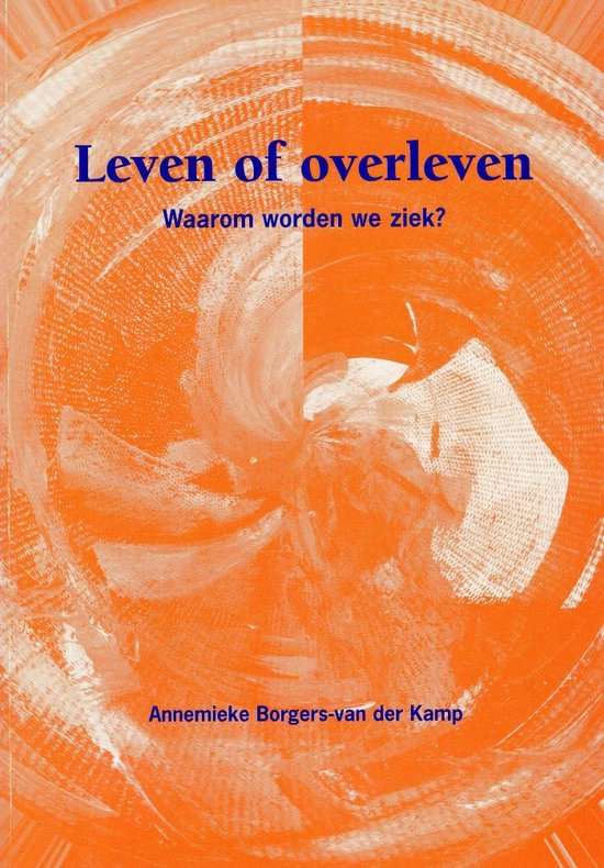 Leven of overleven