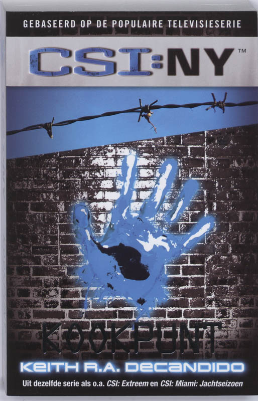 boekenbalie_9789061122692_cover CSI