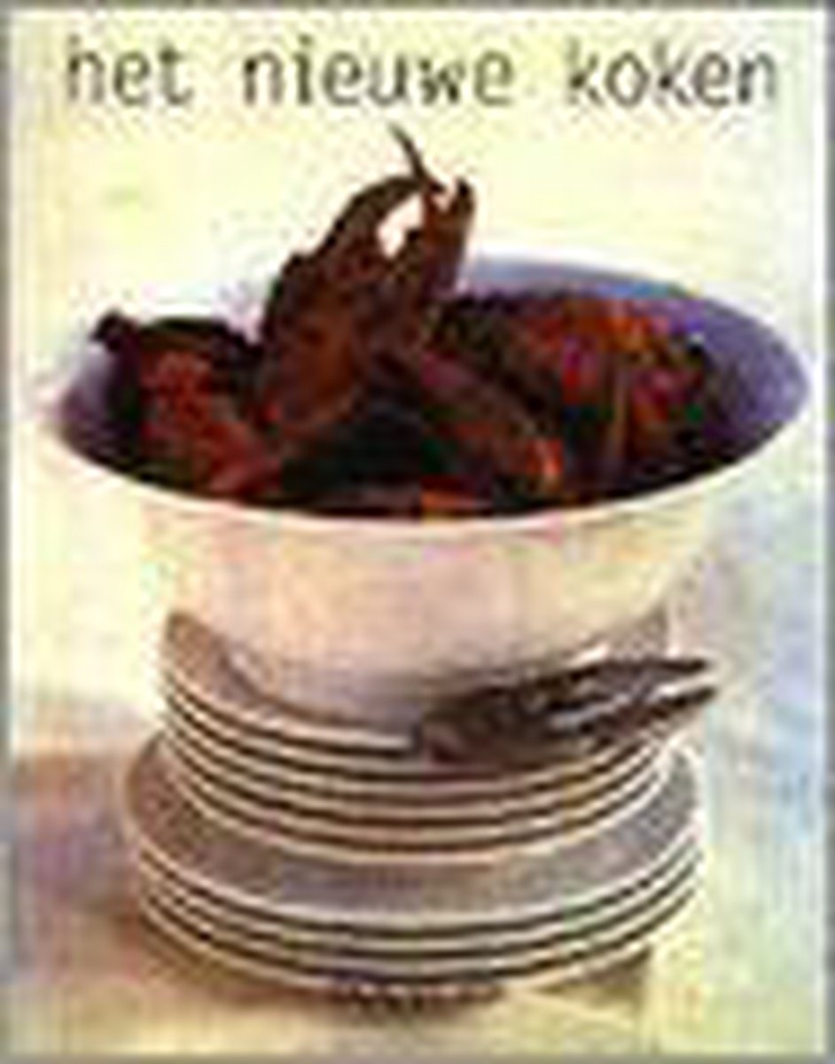 boekenbalie_9783829004244_cover Het nieuwe koken