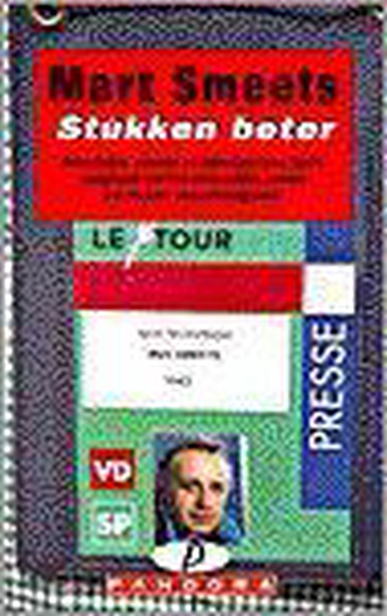 boekenbalie_9789025456887_cover Stukken Beter
