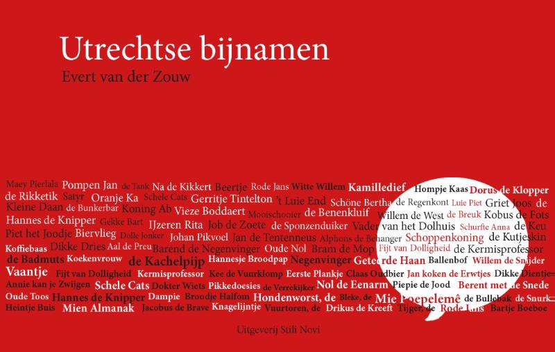 boekenbalie_9789078094630_cover Utrechtse bijnamen