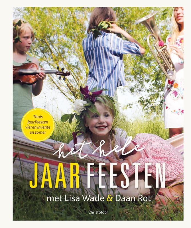 boekenbalie_9789060388617_cover Het hele jaar feesten