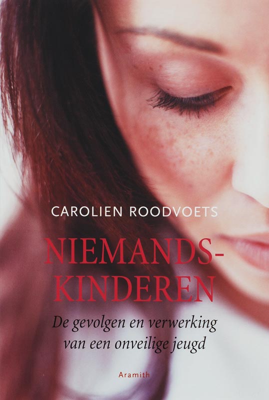 boekenbalie_9789068342093_cover Niemandskinderen