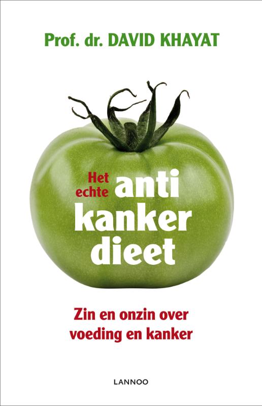 boekenbalie_9789020940466_cover Het echte antikankerdieet