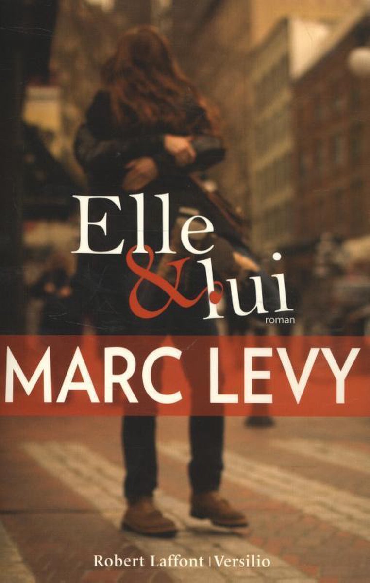 boekenbalie_9782221157831_cover Elle et Lui
