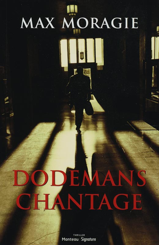 boekenbalie_9789022321003_cover Dodemanschantage