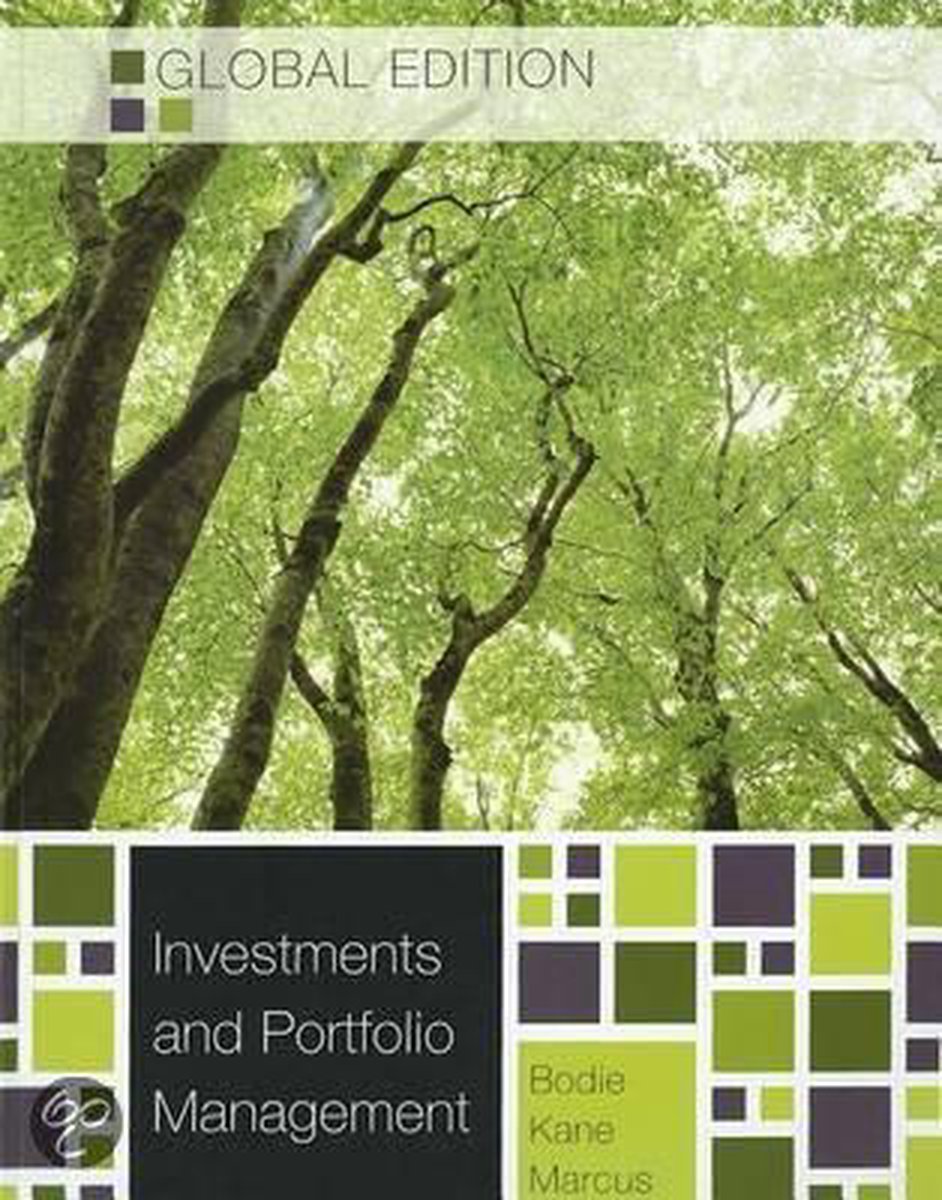 boekenbalie_9780071289146_cover Investments