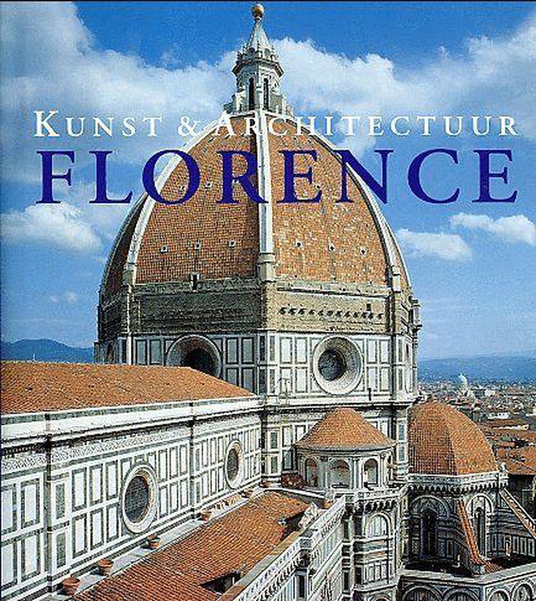 Rolf C. Wirtz Florence thumbnail
