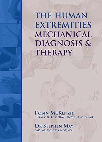 The Human Extremities