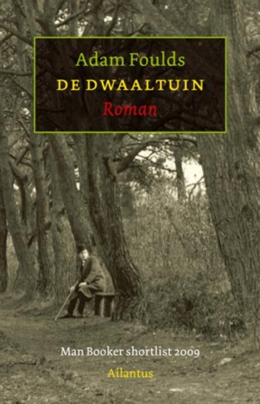 boekenbalie_9789089530462_cover De Dwaaltuin