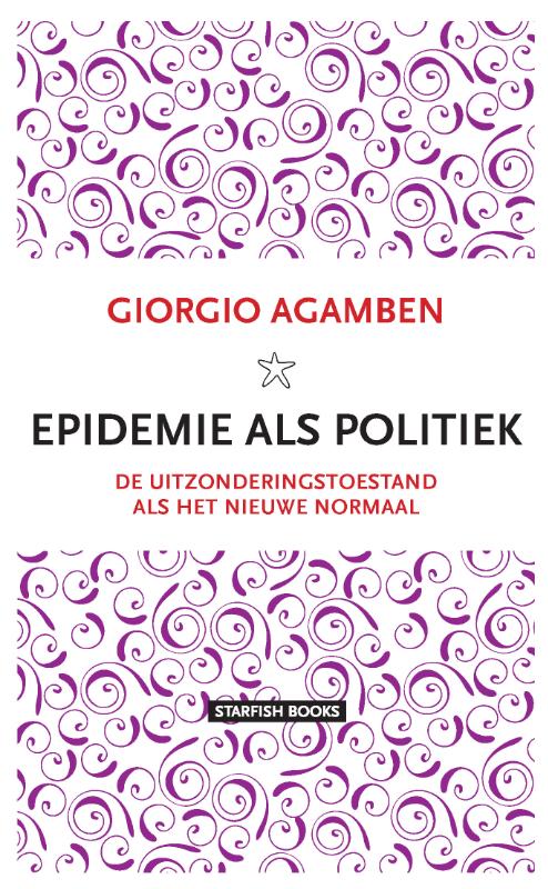 boekenbalie_9789492734129_cover Epidemie als politiek