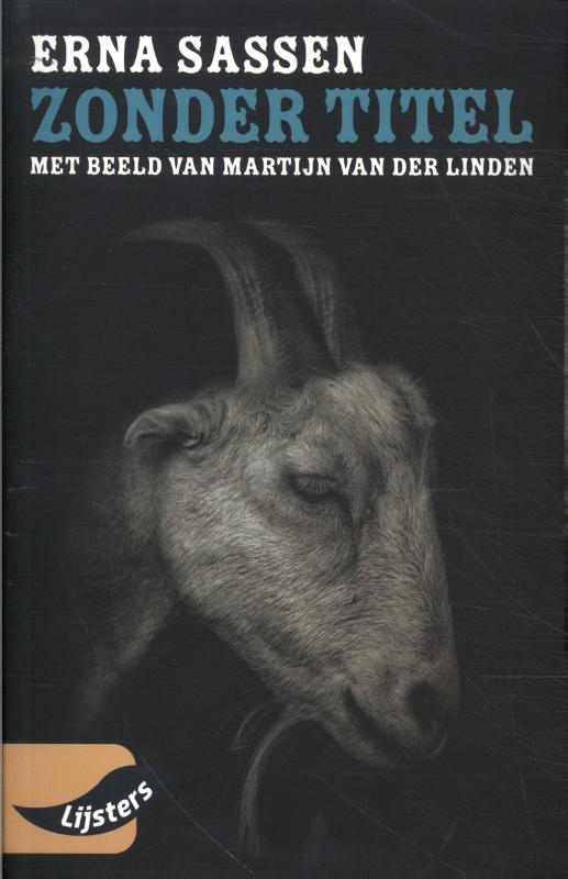Zonder titel / 2023 / Jonge lijsters